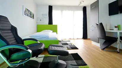 Apartment for rent in Groß-Gerau, Hessen