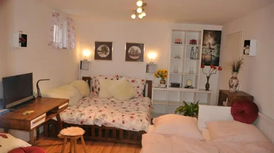 Apartments in Dahme-Spreewald - photo 2