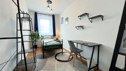 Room for rent in Berlin