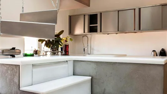 Apartments in Milano Zona 1 - Centro storico - photo 7