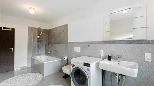 Rooms in Cologne Lindenthal - photo 7