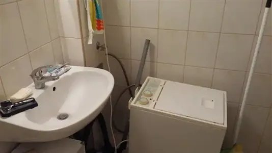 Apartments in Budapest XIII. kerület - photo 4