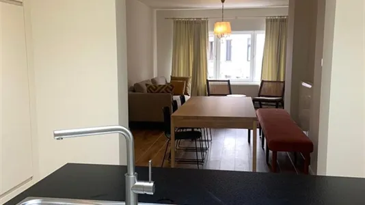 Apartments in Gent Ledeberg - photo 4