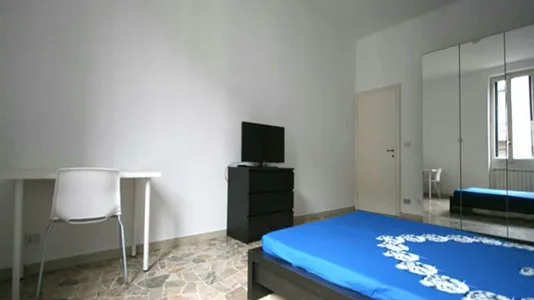 Rooms in Milano Zona 3 - Porta Venezia, Città Studi, Lambrate - photo 4