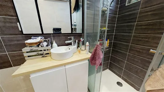 Rooms in Strasbourg - photo 8