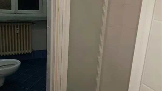 Rooms in Turin - photo 7