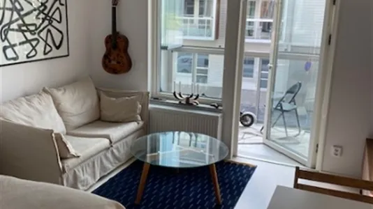 Apartments in Täby - photo 1
