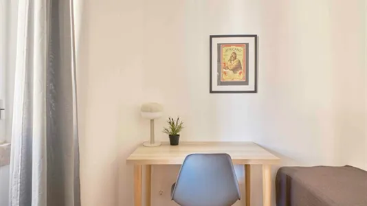 Rooms in Location is not specified - photo 3