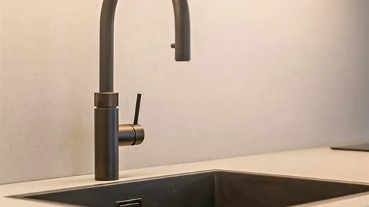 Apartments in Leidschendam-Voorburg - photo 5