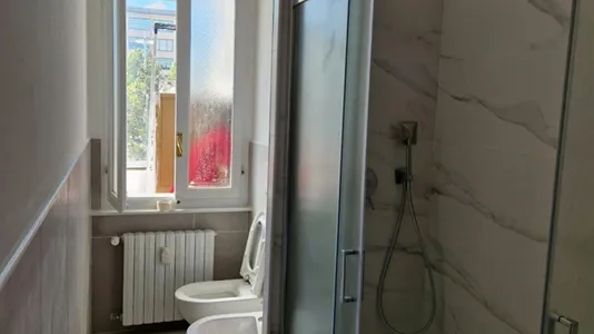 Rooms in Turin - photo 8