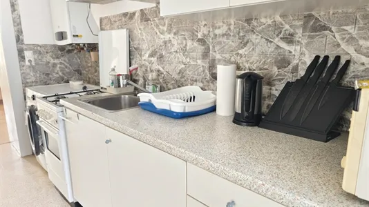 Apartments in Wien Meidling - photo 6