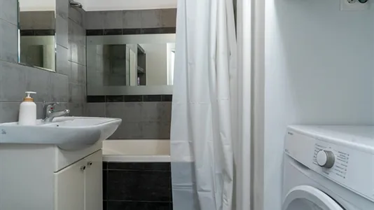 Apartments in Location is not specified - photo 5