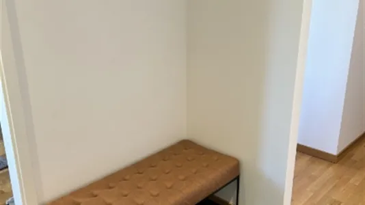 Apartments in Nacka - photo 9