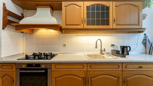 Rooms in Berlin Treptow-Köpenick - photo 9