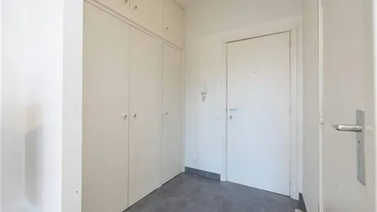 Apartments in Stad Antwerp - photo 10