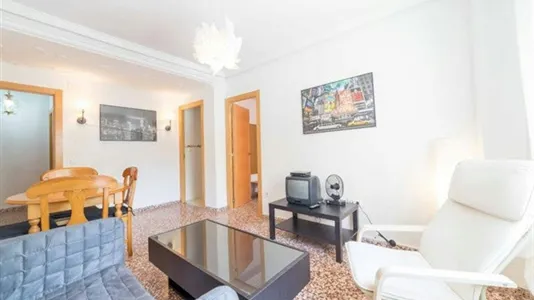 Rooms in La Torre - photo 5