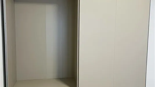 Apartments in Berlin Tempelhof-Schöneberg - photo 8