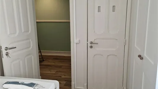 Rooms in Location is not specified - photo 3