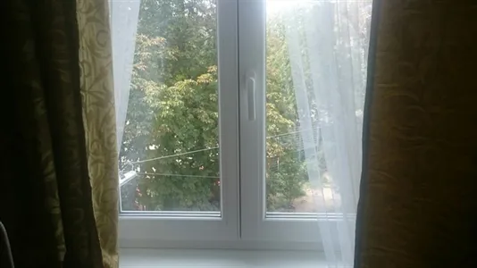 Apartments in Vienna Favoriten - photo 9