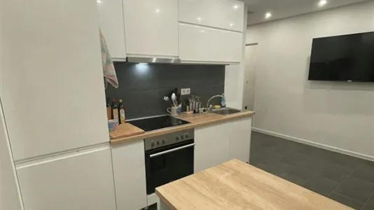 Rooms in Location is not specified - photo 1