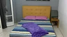 Apartment for rent, Athens, &lt;span class=&quot;blurred street&quot; onclick=&quot;ProcessAdRequest(14128784)&quot;&gt;&lt;span class=&quot;hint&quot;&gt;See streetname&lt;/span&gt;[xxxxxxxxxxxxx]&lt;/span&gt;