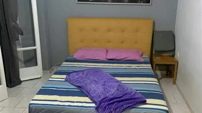 Apartment for rent in Athens