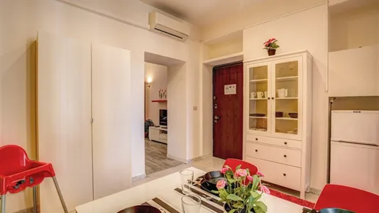 Apartments in Milano Zona 8 - Fiera, Gallaratese, Quarto Oggiaro - photo 6