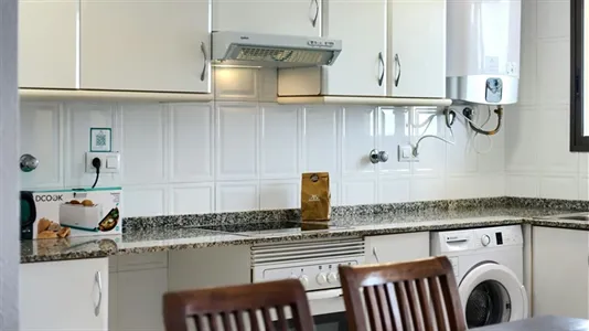 Apartments in Alboraya - photo 7