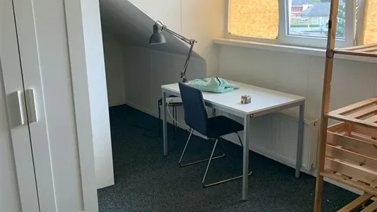 Rooms in Emmen - photo 2