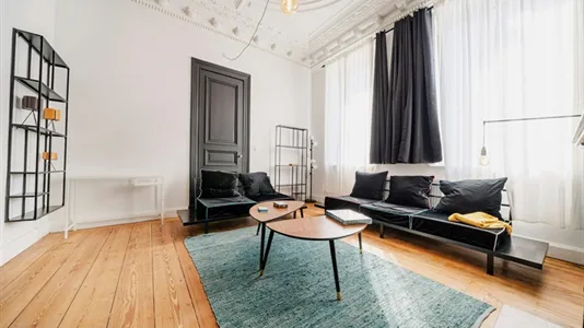 Rooms in Verviers - photo 7