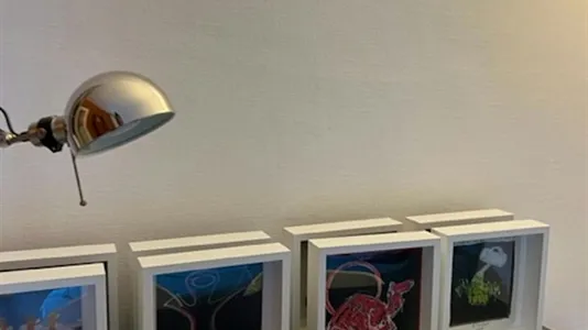 Houses in Milano Zona 4 - Vittoria, Forlanini - photo 5