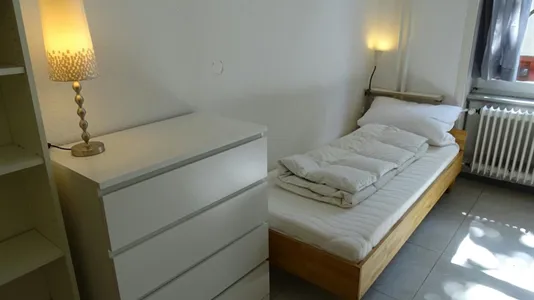 Rooms in Location is not specified - photo 4