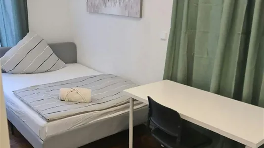 Rooms in Location is not specified - photo 2