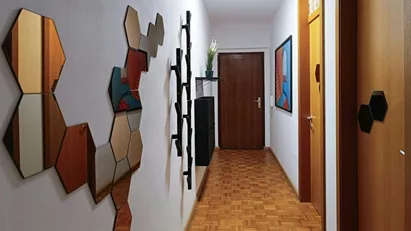Room for rent in Trento, Trentino-Alto Adige