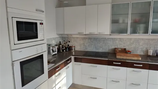 Houses in Lerum - photo 9