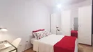 Room for rent, Barcelona Sants-Montjuïc, Barcelona, Carrer de Cabanes, Spain