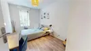 Room for rent, Toulouse, Occitanie, &lt;span class=&quot;blurred street&quot; onclick=&quot;ProcessAdRequest(9488096)&quot;&gt;&lt;span class=&quot;hint&quot;&gt;See streetname&lt;/span&gt;[xxxxxxxxxxxxx]&lt;/span&gt;