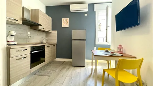 Apartments in Padua - photo 3