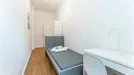 Room for rent, Berlin Pankow, Berlin, &lt;span class=&quot;blurred street&quot; onclick=&quot;ProcessAdRequest(7709516)&quot;&gt;&lt;span class=&quot;hint&quot;&gt;See streetname&lt;/span&gt;[xxxxxxxxxxxxx]&lt;/span&gt;