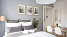 Apartment for rent, Leipzig, Sachsen, &lt;span class=&quot;blurred street&quot; onclick=&quot;ProcessAdRequest(7710325)&quot;&gt;&lt;span class=&quot;hint&quot;&gt;See streetname&lt;/span&gt;[xxxxxxxxxxxxx]&lt;/span&gt;