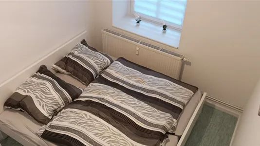 Rooms in Berlin Pankow - photo 1