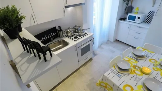 Rooms in Brescia - photo 8