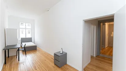 Room for rent in Berlin Friedrichshain-Kreuzberg, Berlin