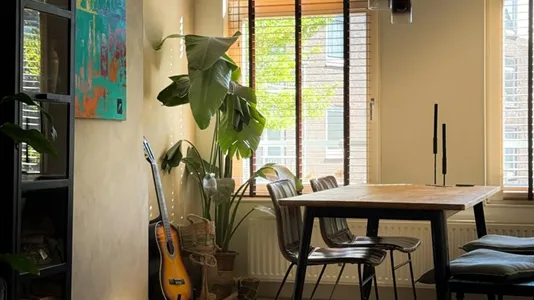 Apartments in Location is not specified - photo 4