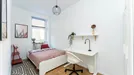 Room for rent, Berlin Treptow-Köpenick, Berlin, &lt;span class=&quot;blurred street&quot; onclick=&quot;ProcessAdRequest(14180485)&quot;&gt;&lt;span class=&quot;hint&quot;&gt;See streetname&lt;/span&gt;[xxxxxxxxxxxxx]&lt;/span&gt;