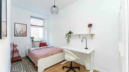 Room for rent in Berlin Treptow-Köpenick, Berlin