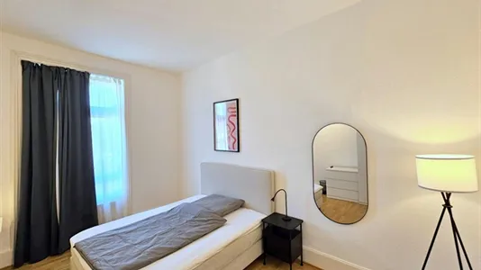 Rooms in Location is not specified - photo 6