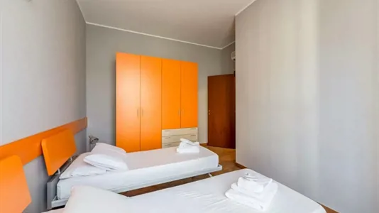 Apartments in Melzo - photo 3
