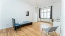 Room for rent, Berlin Friedrichshain-Kreuzberg, Berlin, &lt;span class=&quot;blurred street&quot; onclick=&quot;ProcessAdRequest(7709829)&quot;&gt;&lt;span class=&quot;hint&quot;&gt;See streetname&lt;/span&gt;[xxxxxxxxxxxxx]&lt;/span&gt;