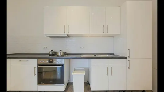 Rooms in Location is not specified - photo 6